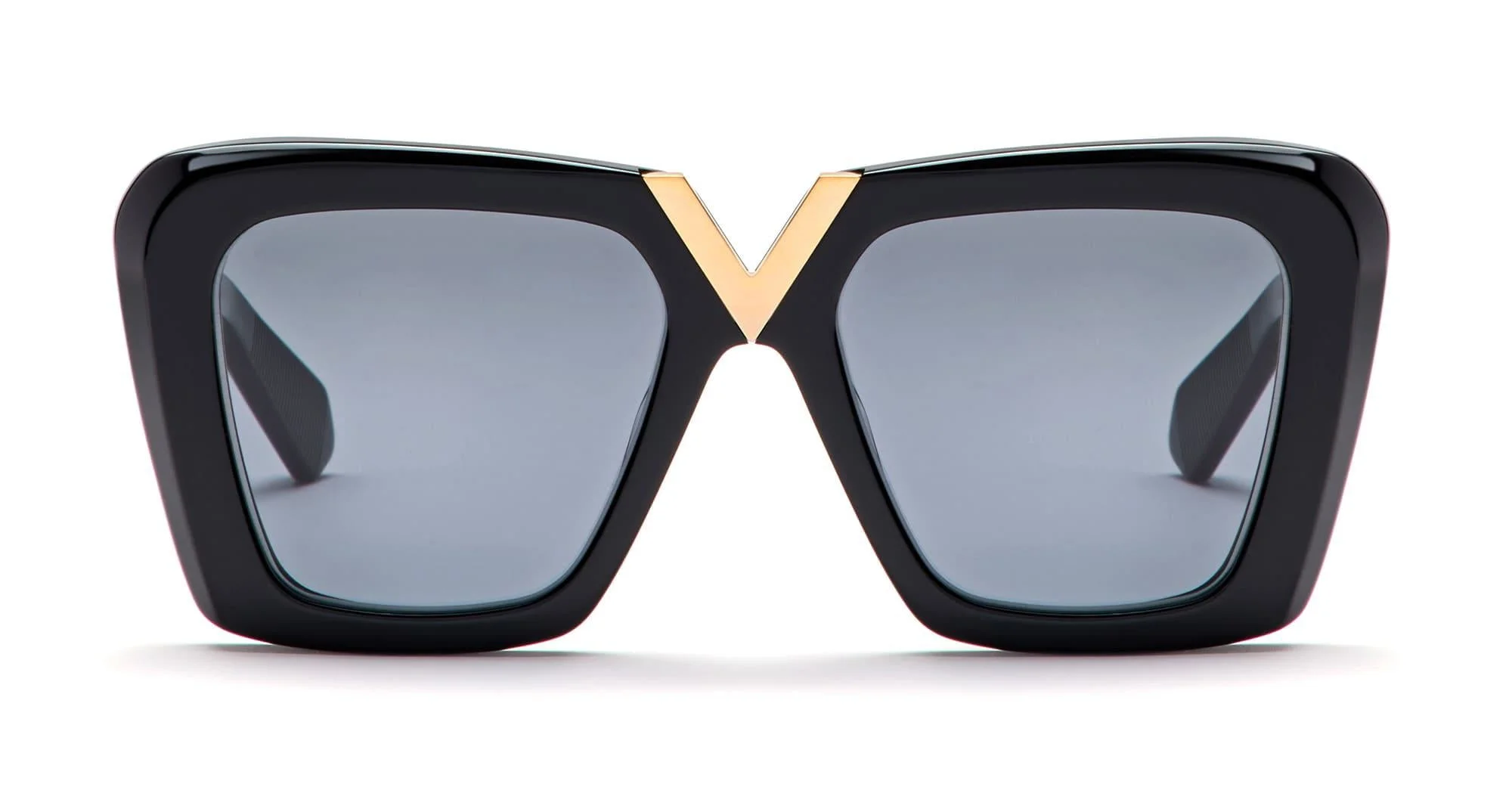 Valentino Garavani Sunglasses - 1