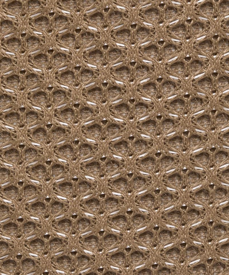 Removable Sweatband Visor *Mesh 5