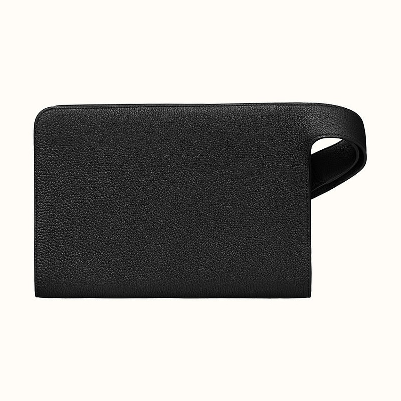 Hermès Hermes Second Side bag outlook