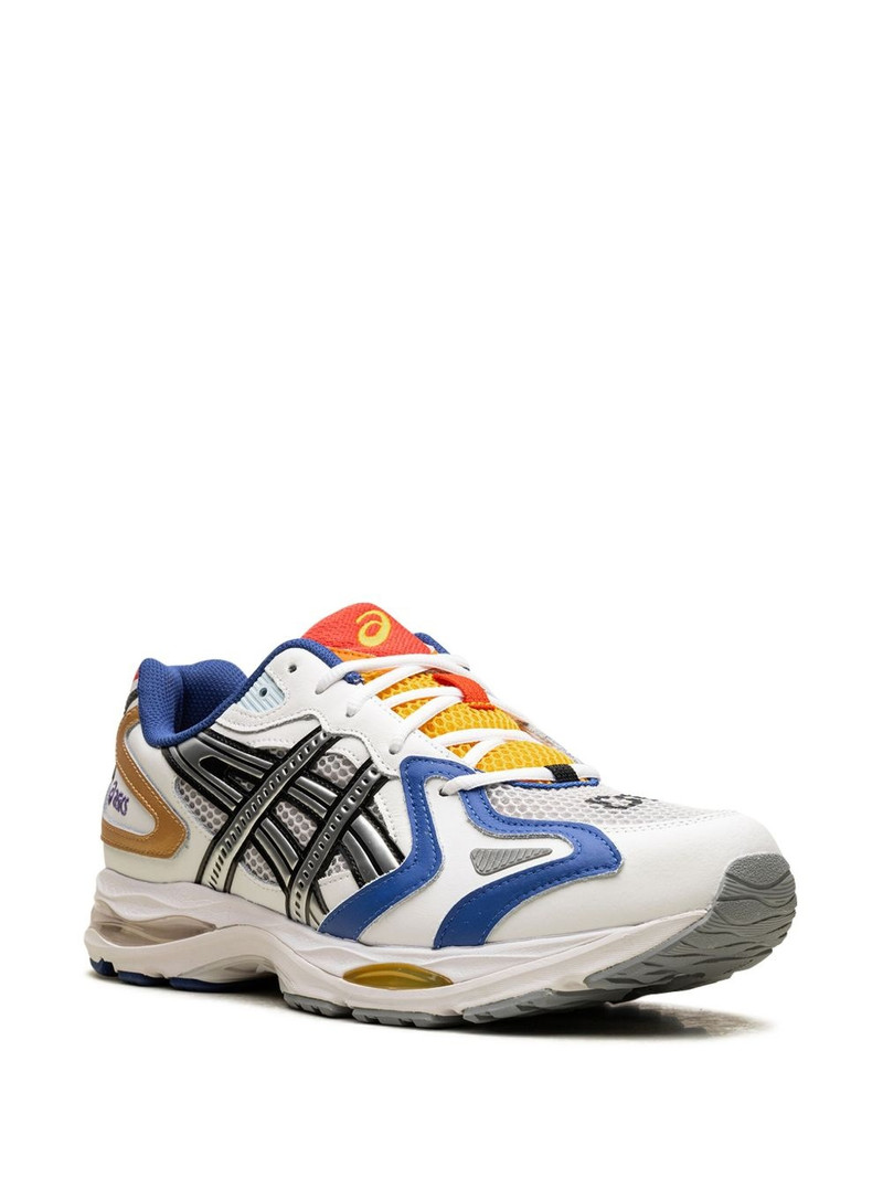 Asics GEL-K1011 sneakers outlook