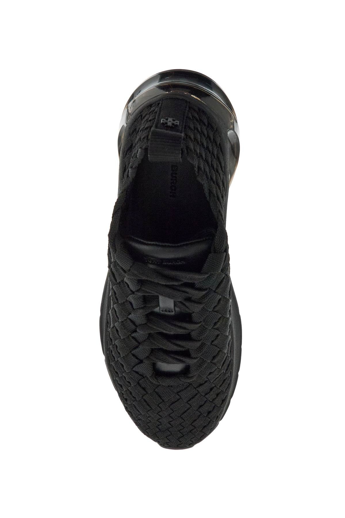 Tory Burch - Tory Burch good luck sneakers - 2
