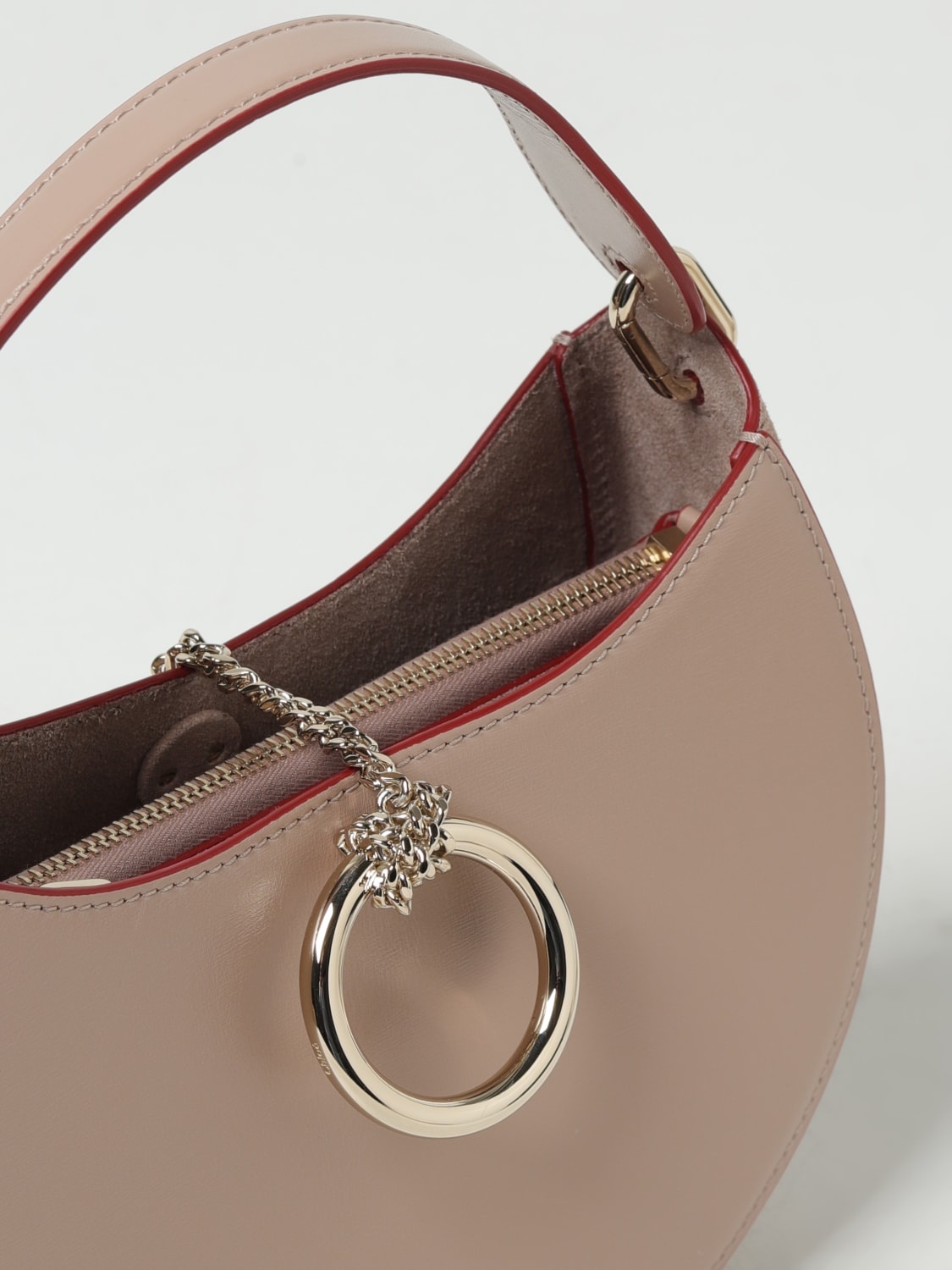 Handbag woman ChloÉ - 4