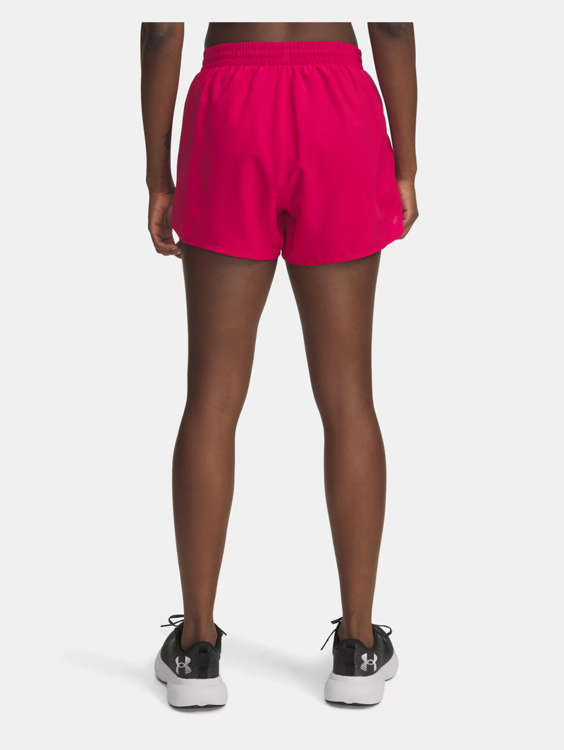 Under Armour UA Fly-By outlook