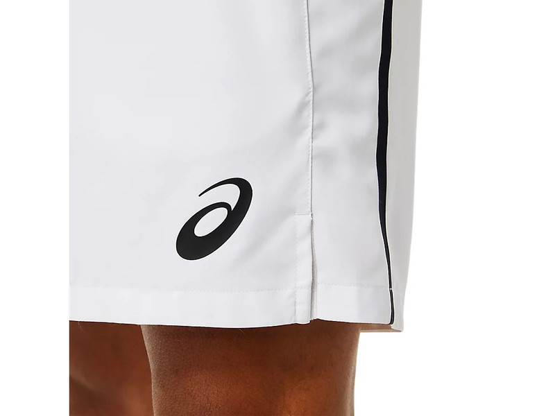 MEN'S MATCH 7IN SHORT 3