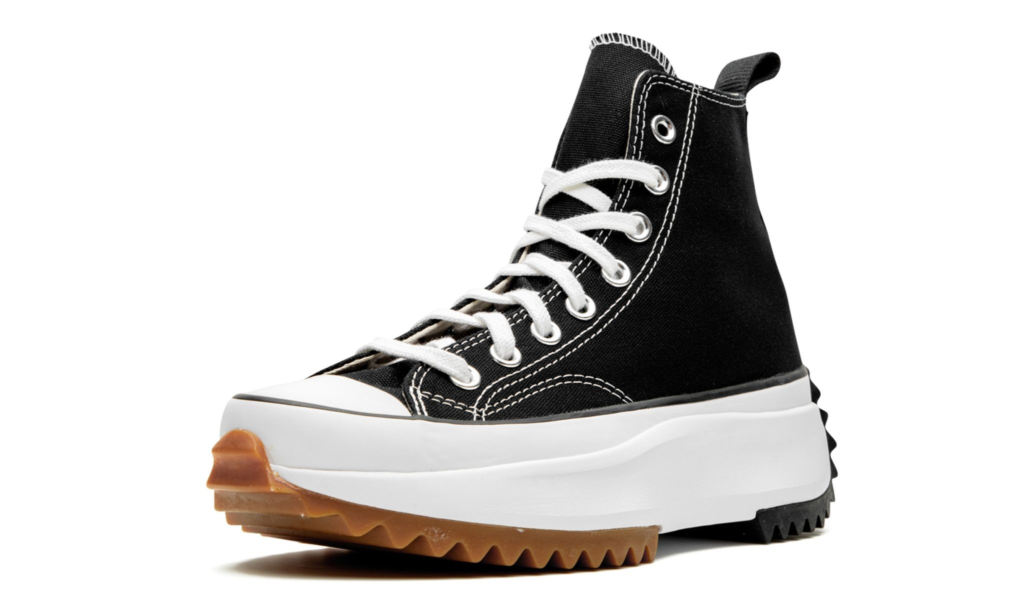 Run Star Hike Hi - 4