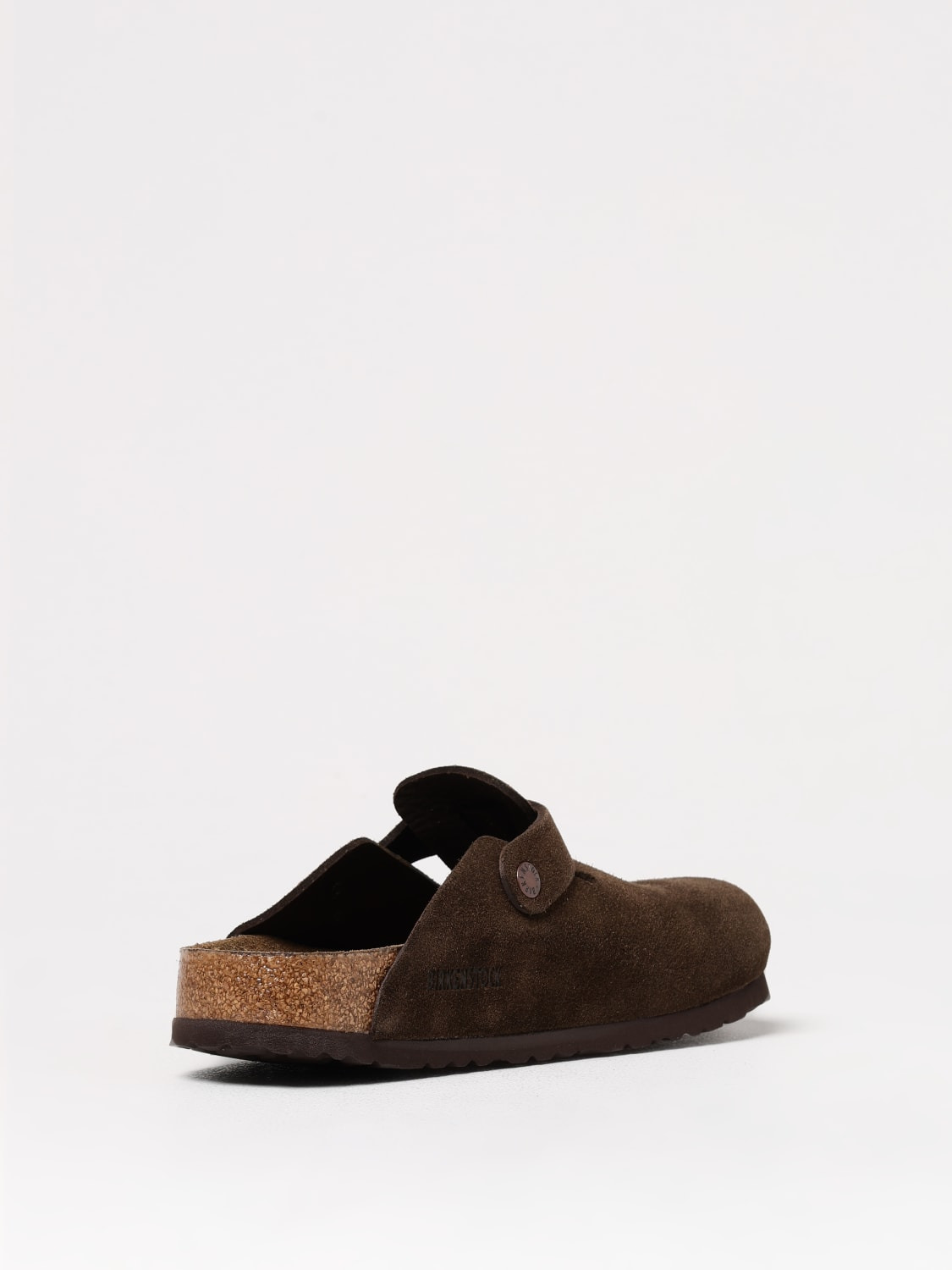 Sandals men Birkenstock - 3