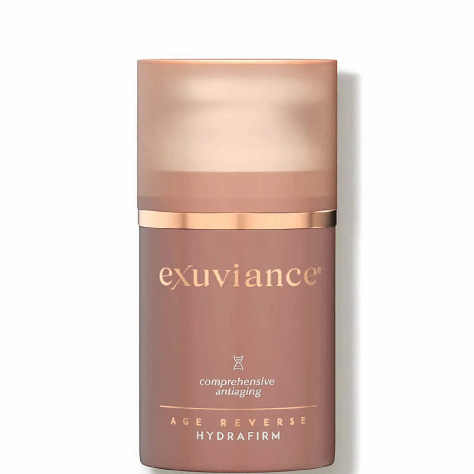 Exuviance AGE REVERSE HydraFirm (1.75 oz.) - 1
