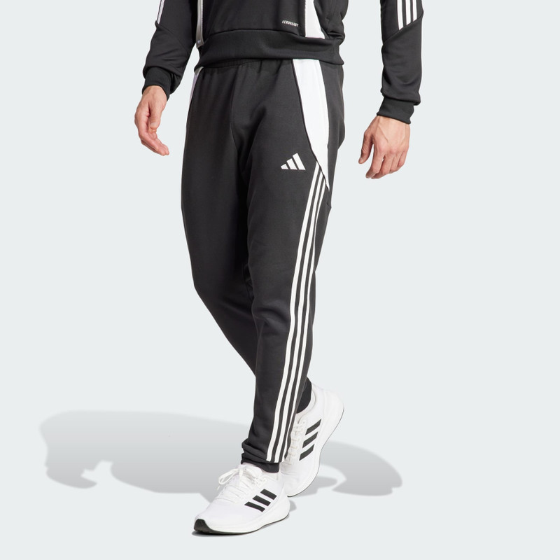 adidas Tiro 24 Sweat Pants outlook