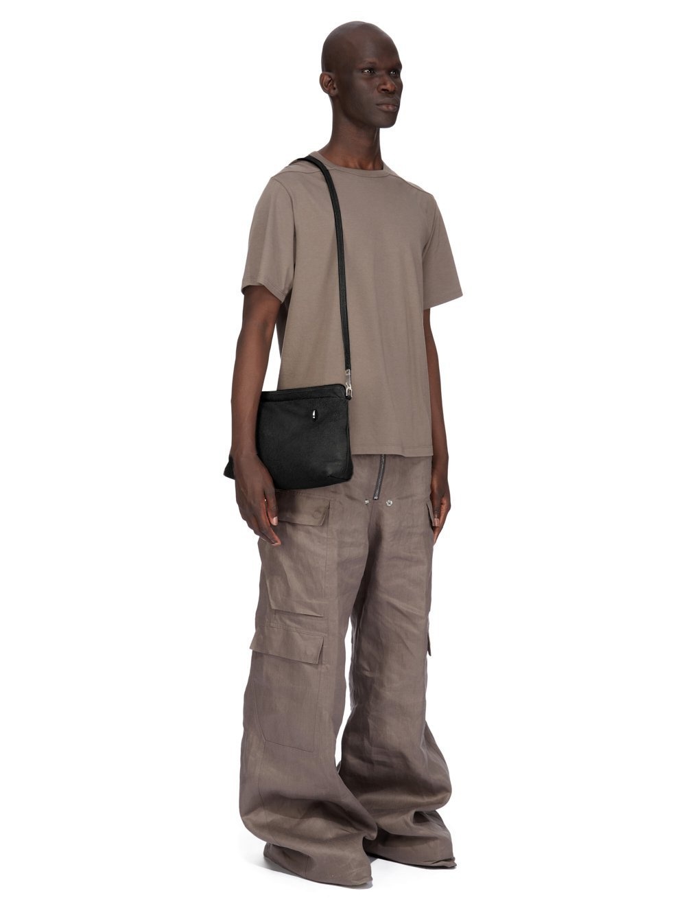 BAG - 6