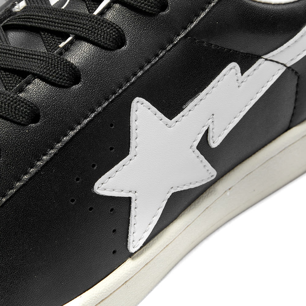 A Bathing Ape Skull Sta - 4