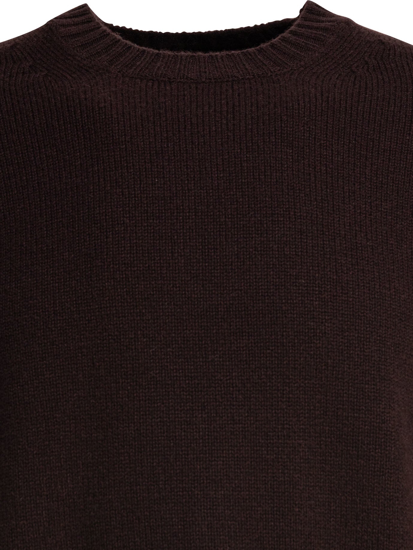 Tom Ford Knitwear - 3