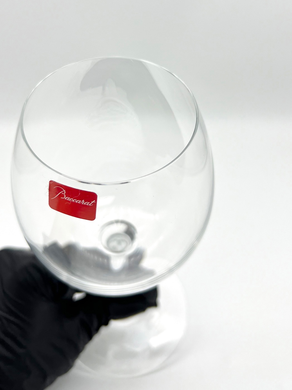 Bakara - Bakara DeGyustacion Bordeaux New Wine Glass - 2