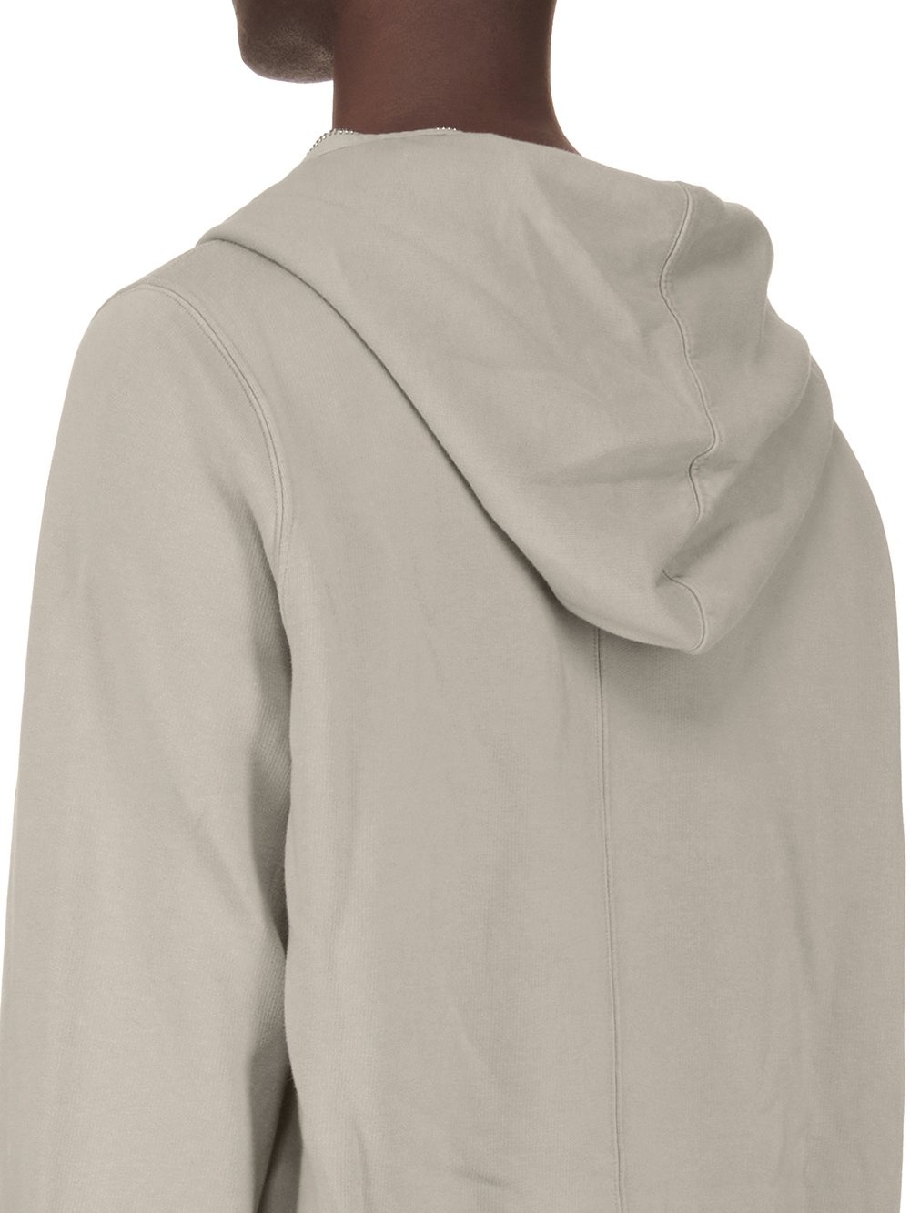 SWEATSHIRT - 5