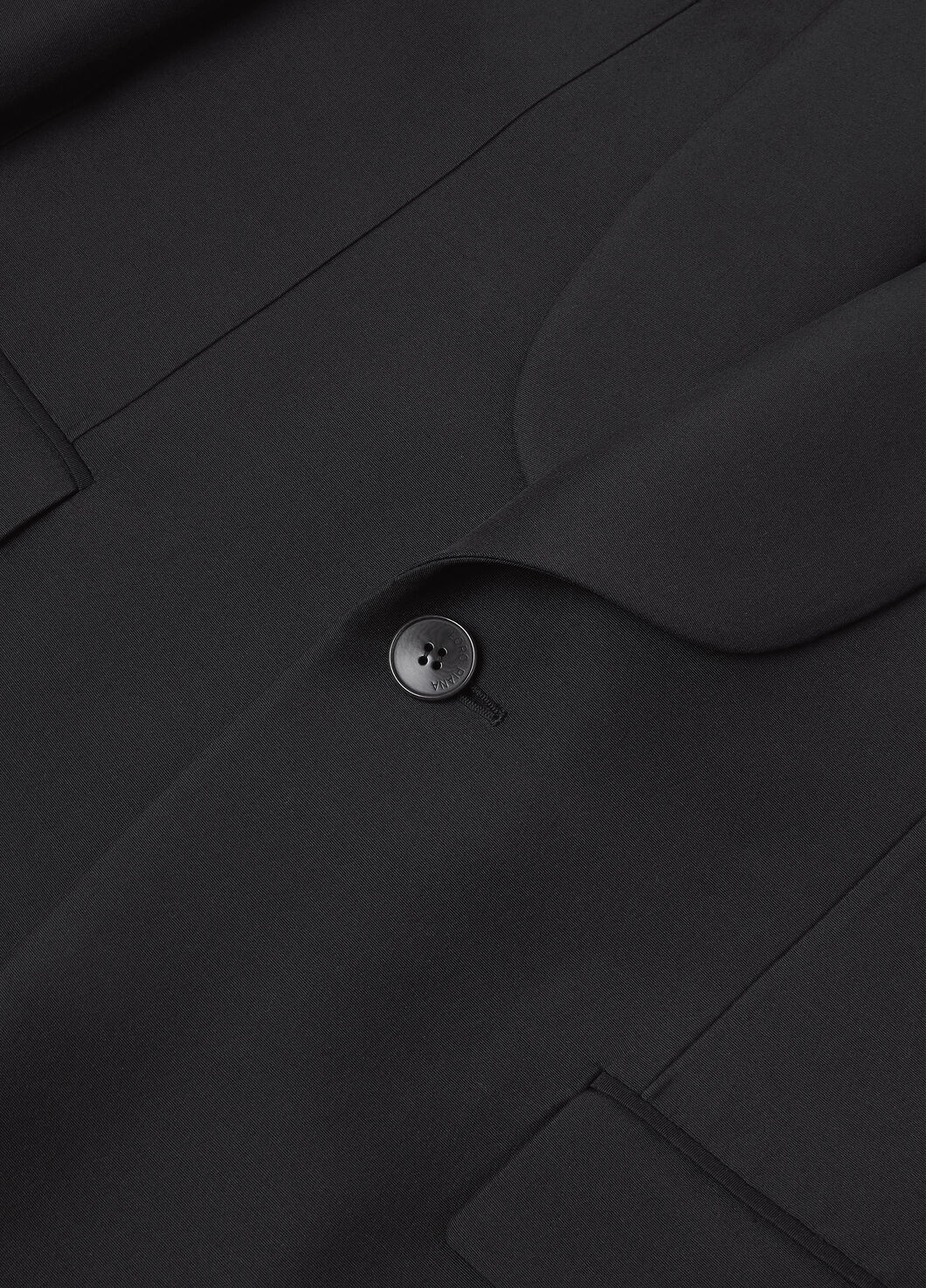 Daniele Jacket - 4