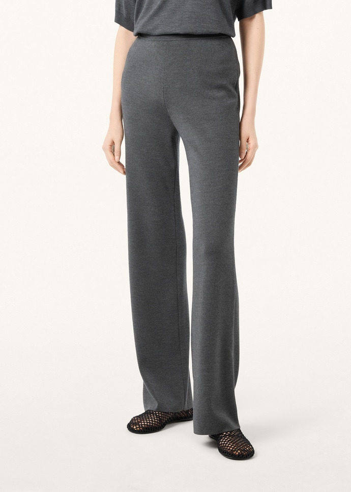 Royal Lightness™ Pants - 4