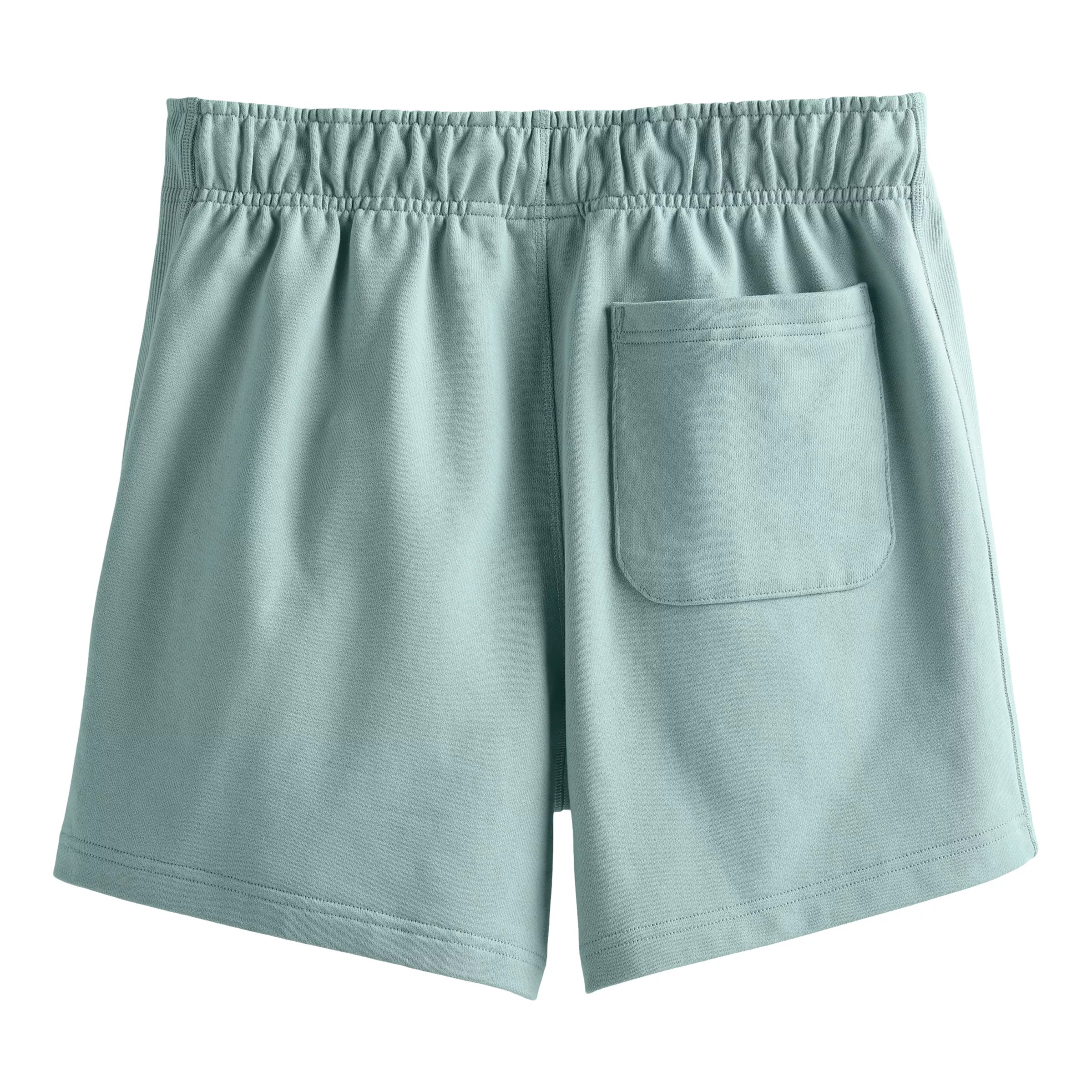 Athletics French Terry Short 5" - 3