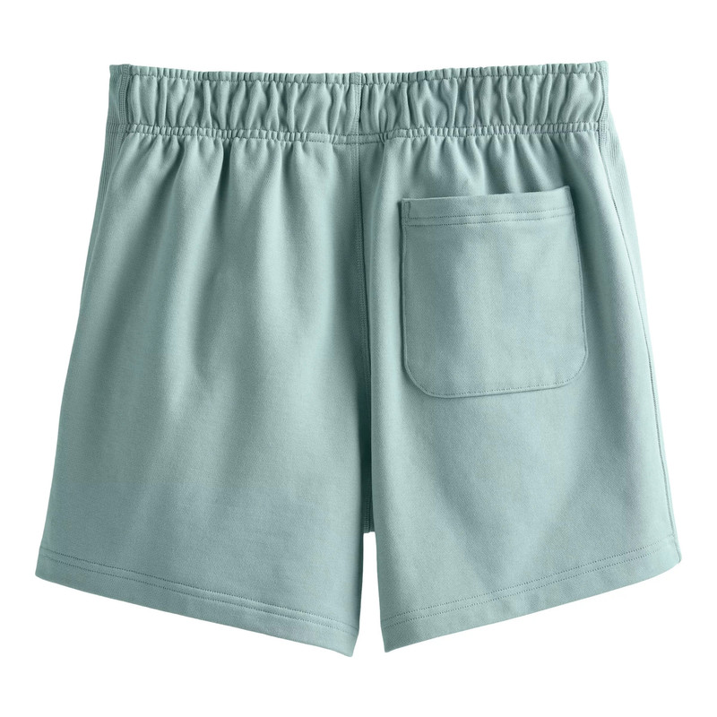 Athletics French Terry Short 5" 3