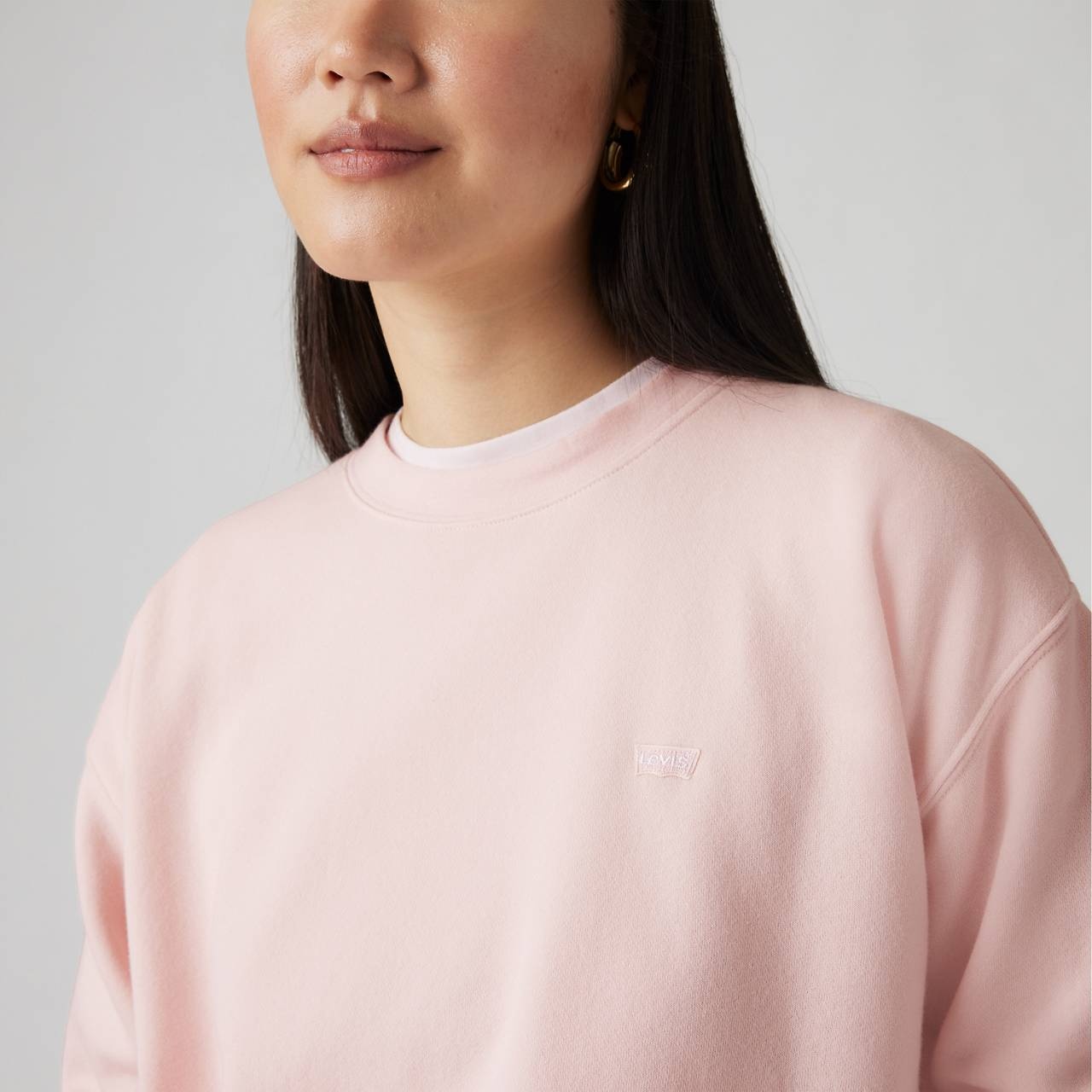 EVERYDAY SWEATSHIRT - 5