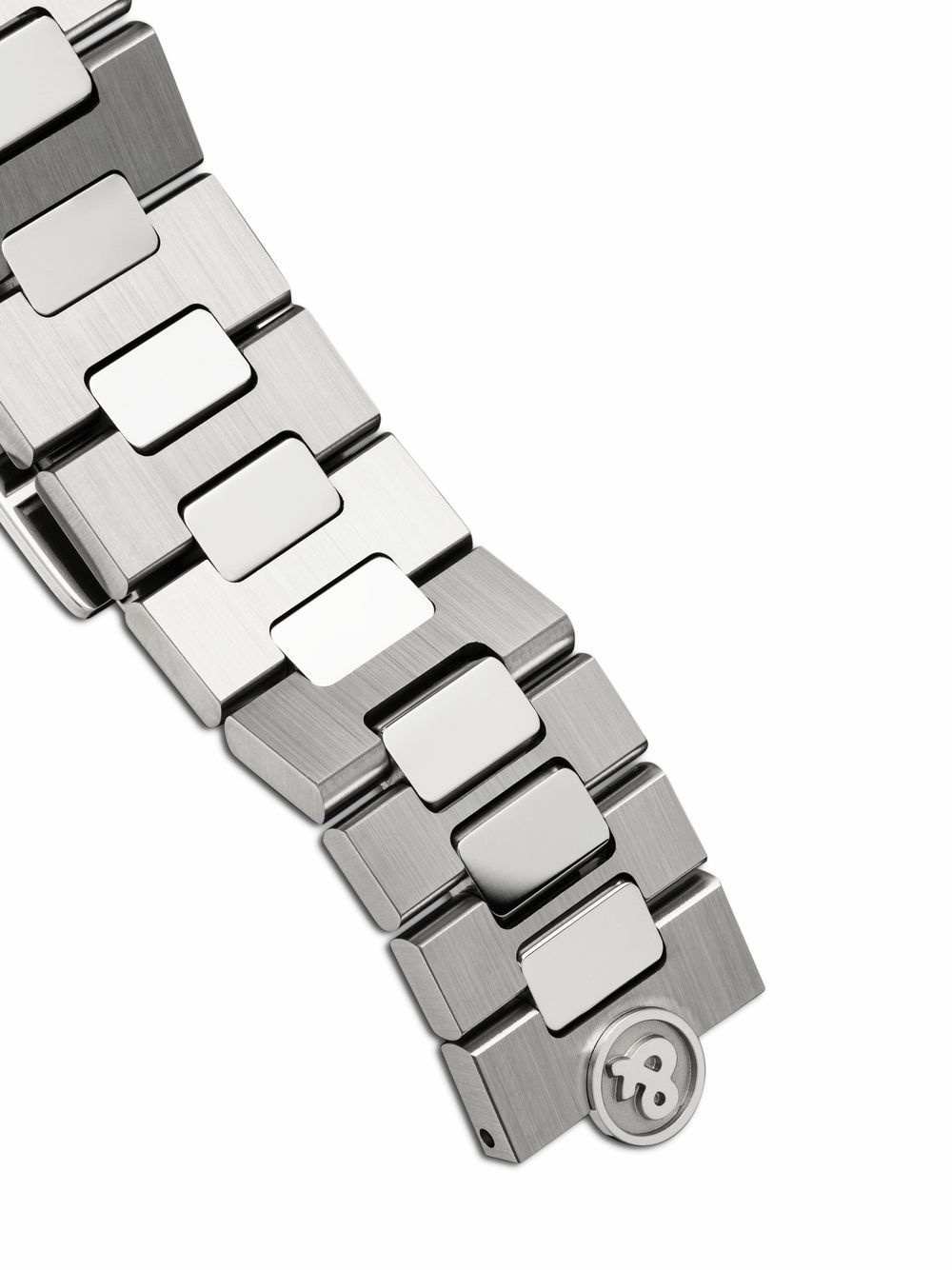 BR-05 40mm - 6