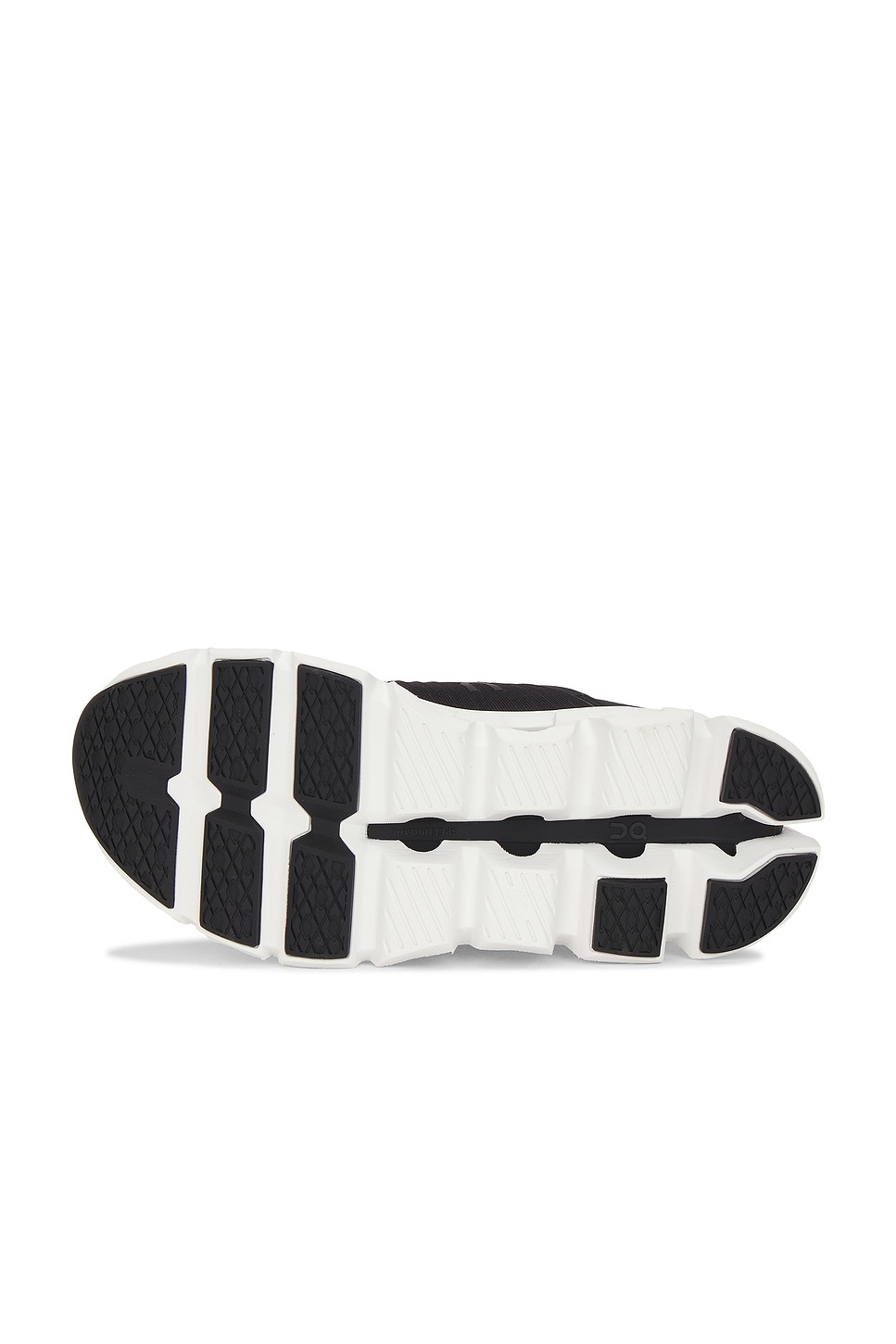 Cloudswift 4 Sneaker - 6