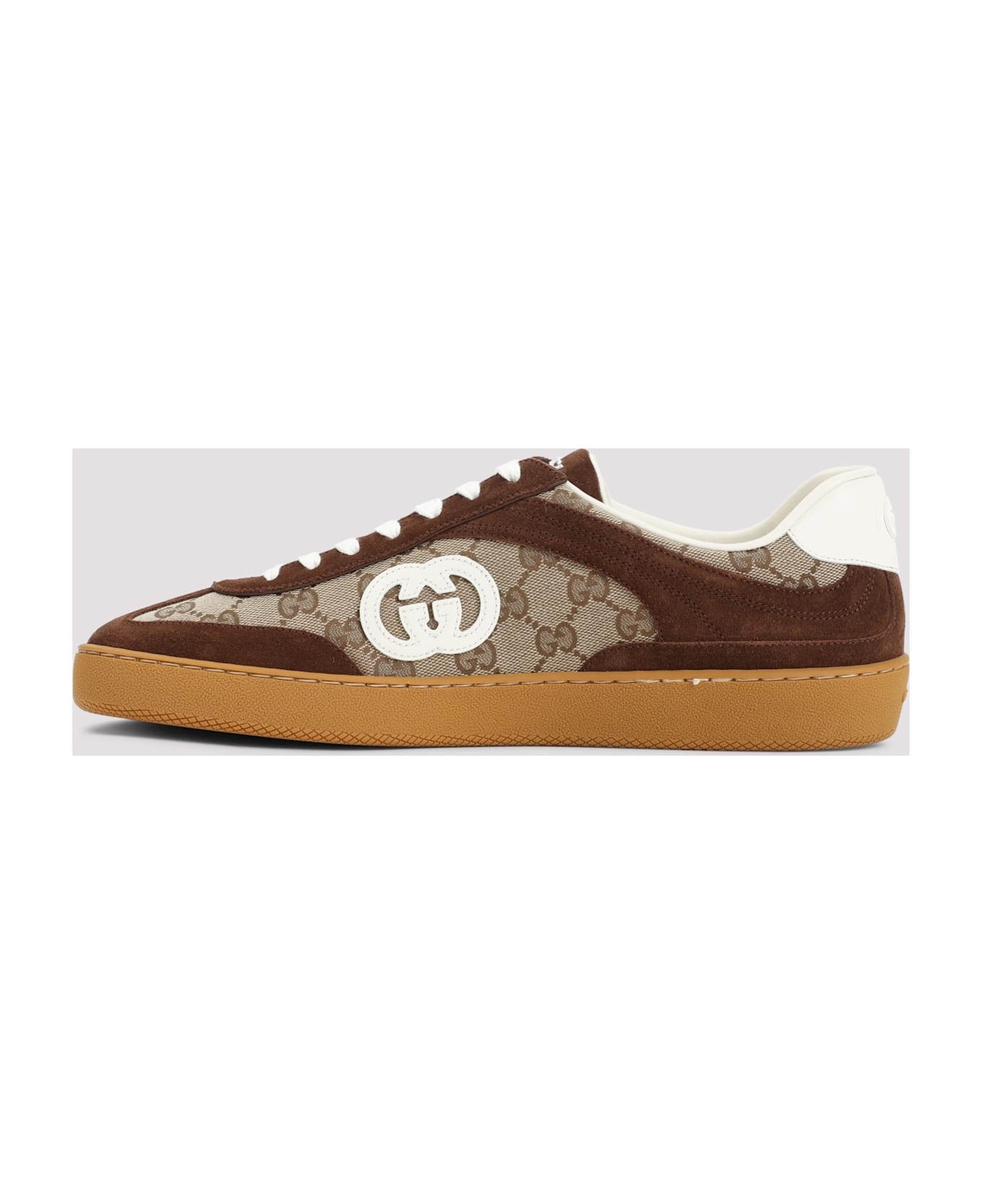 G74 Sneakers - 4