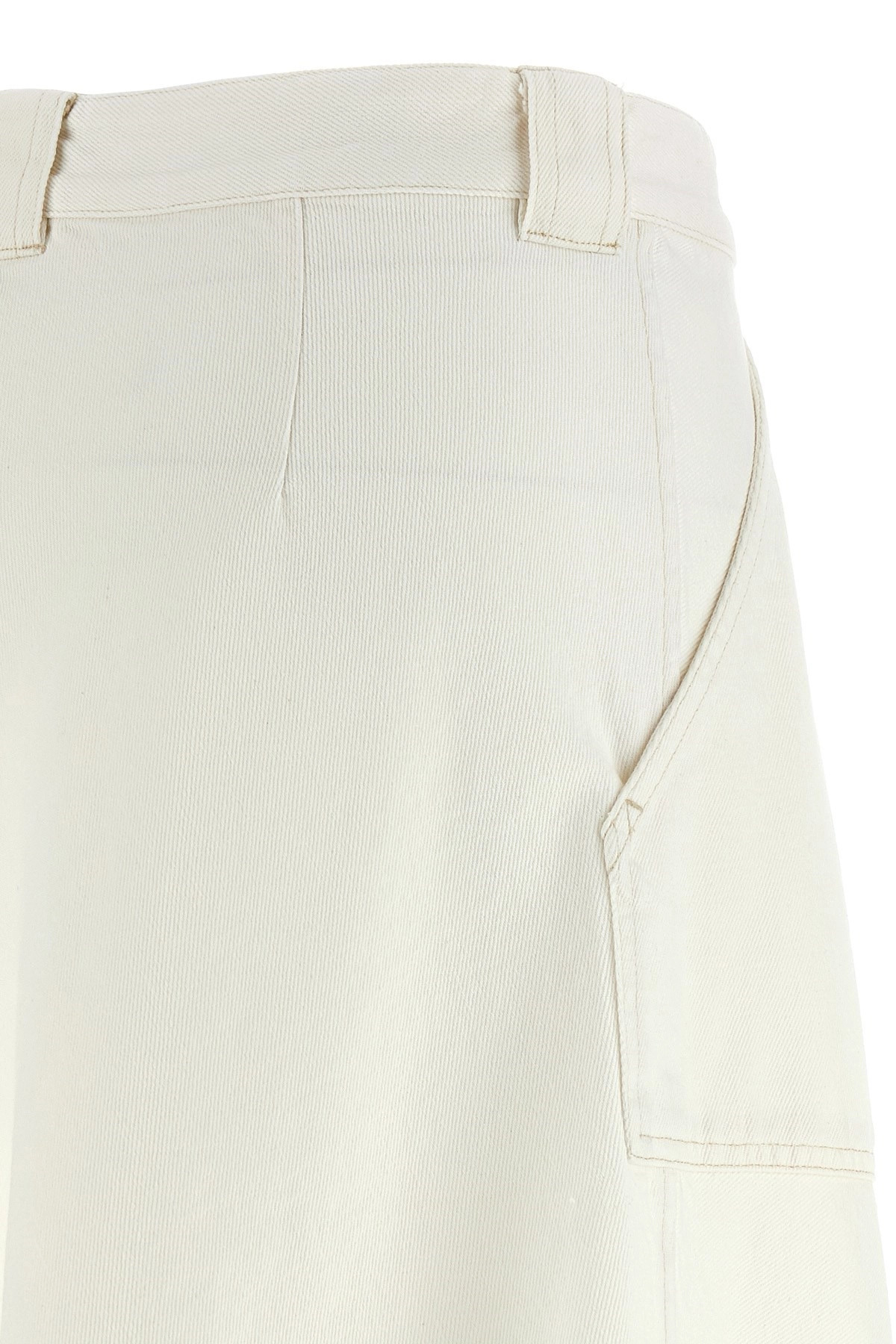 'Laurie' skirt - 5