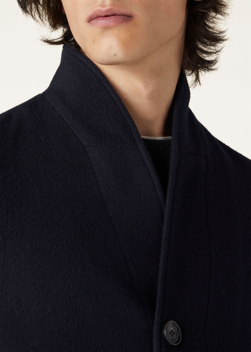 Daito Coat - 3
