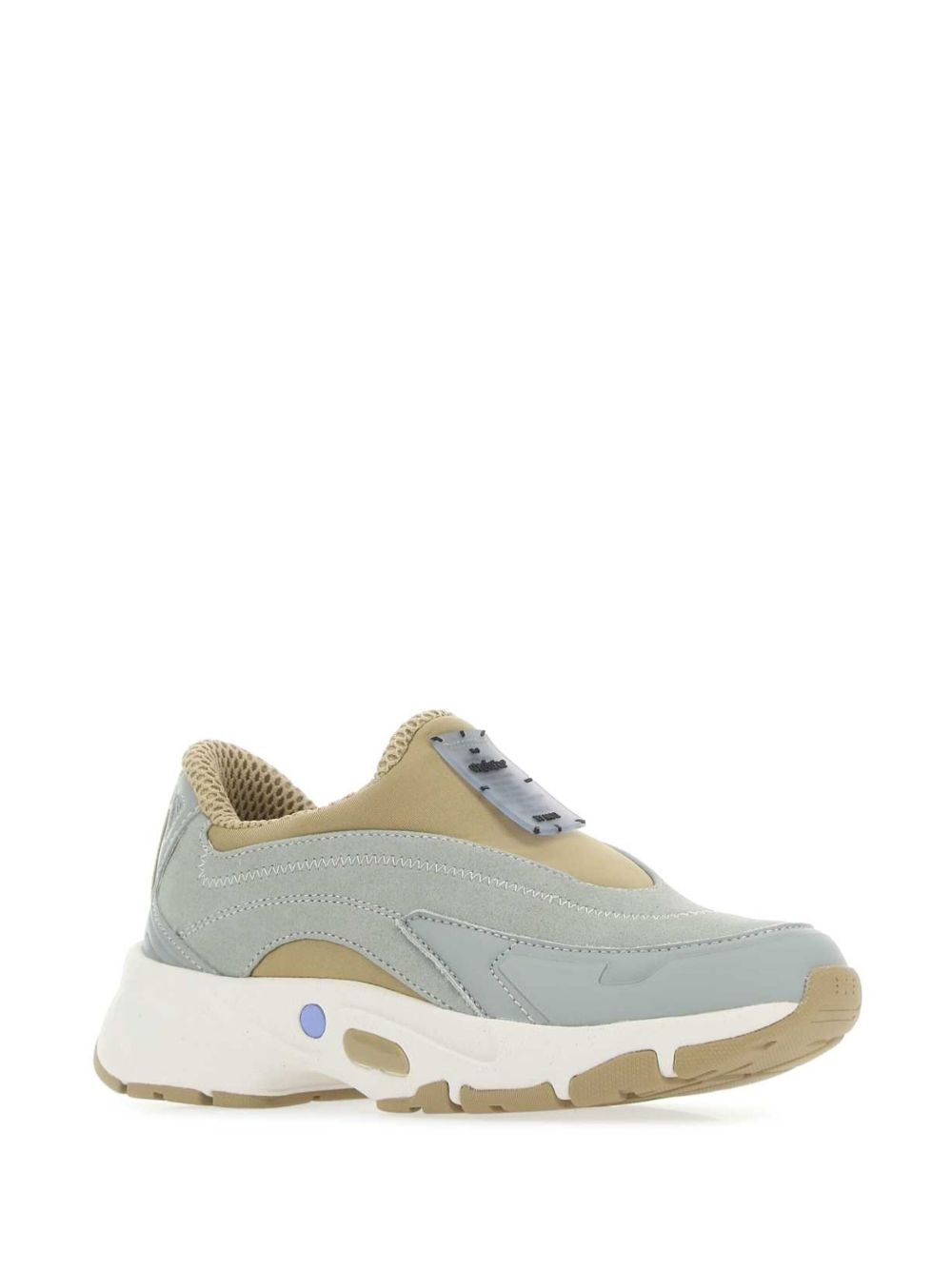 Aratana 2.0 sneakers - 2