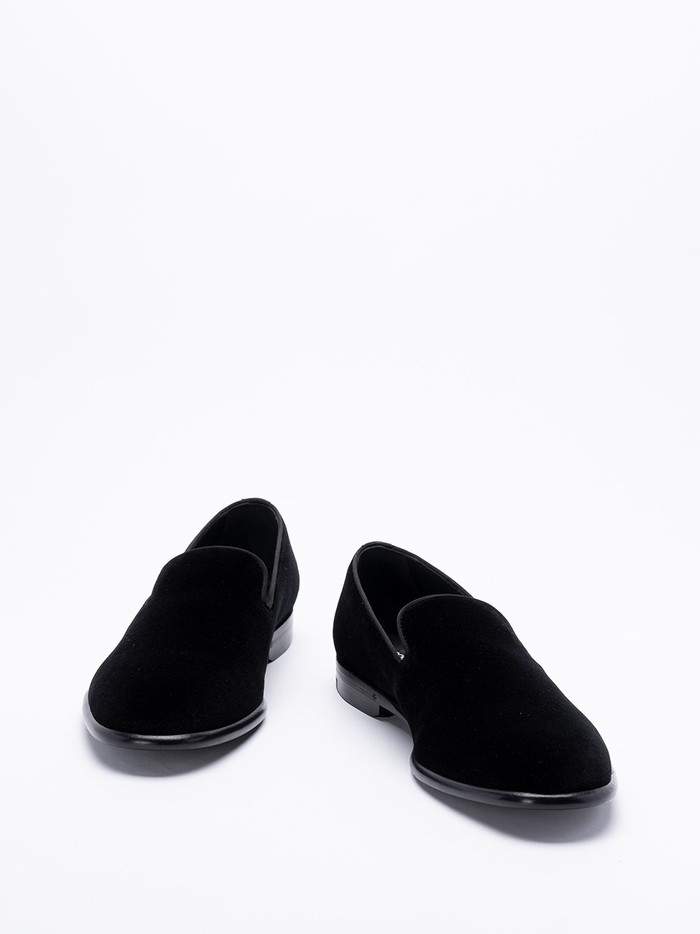 Loafers - 2