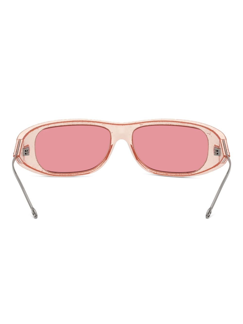 0dl3001 sunglasses - 4