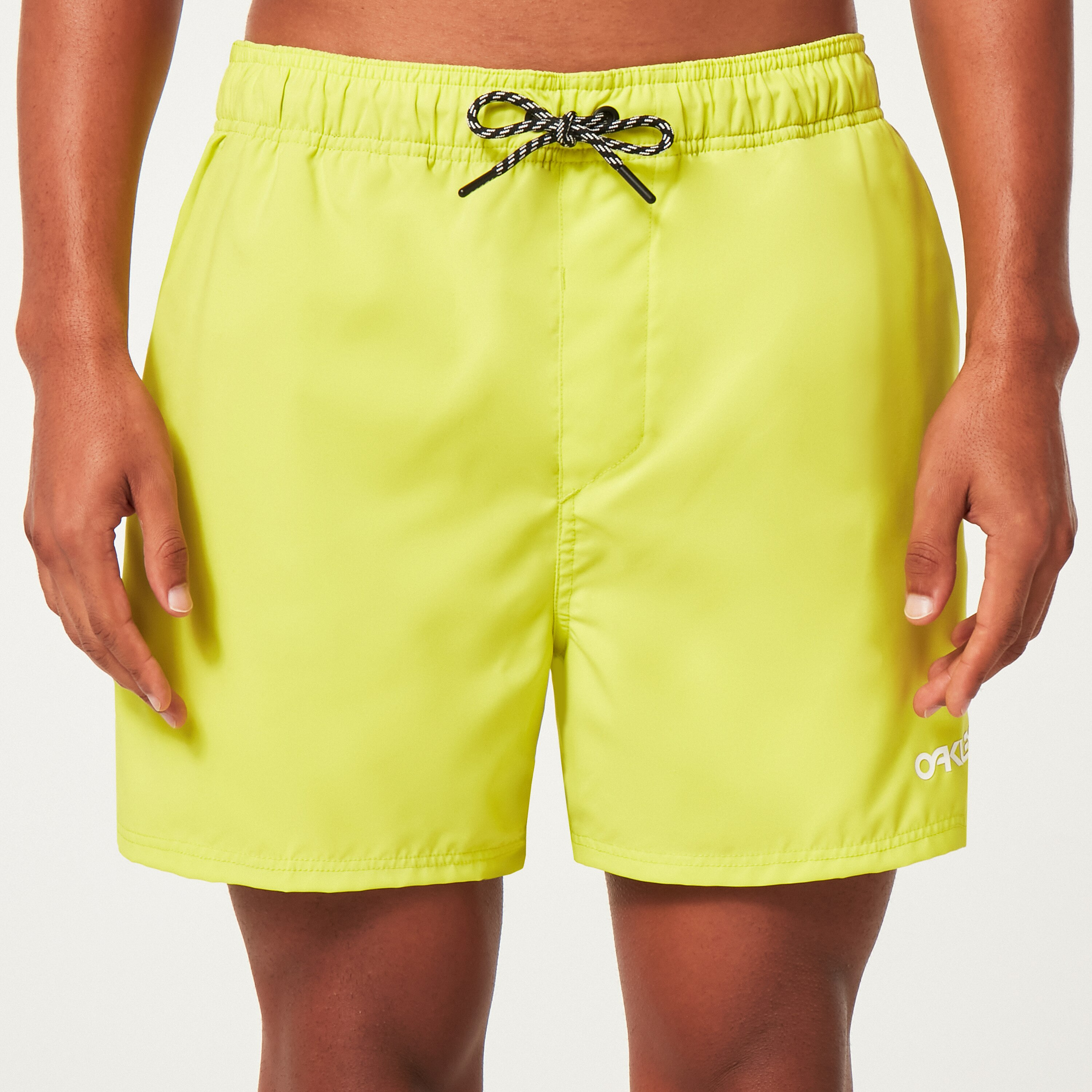 Beach Volley 16" Beachshort - 8