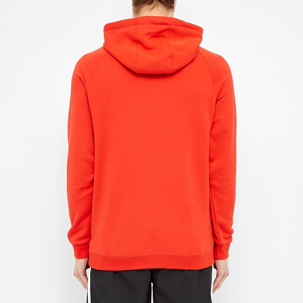 Adidas Adicolour Premium Hoody - 5