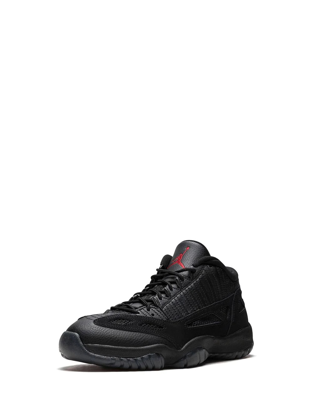 Air Jordan 11 Retro Low referee - 4