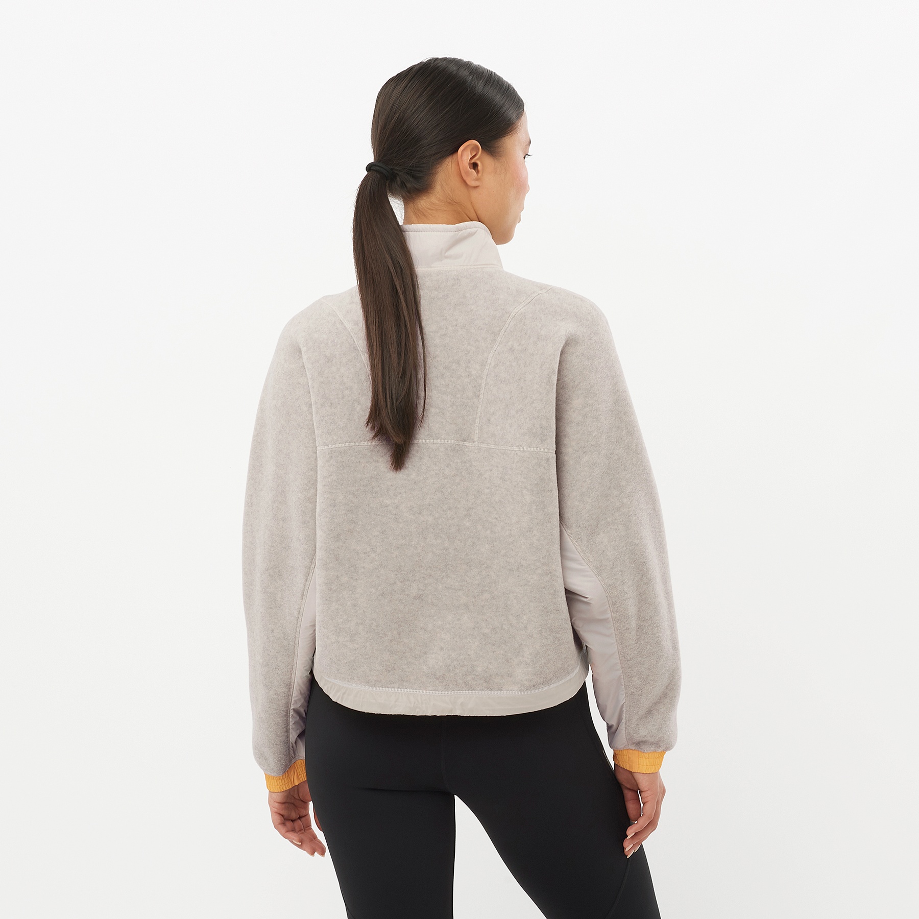 CHROMA CROPPED - 2