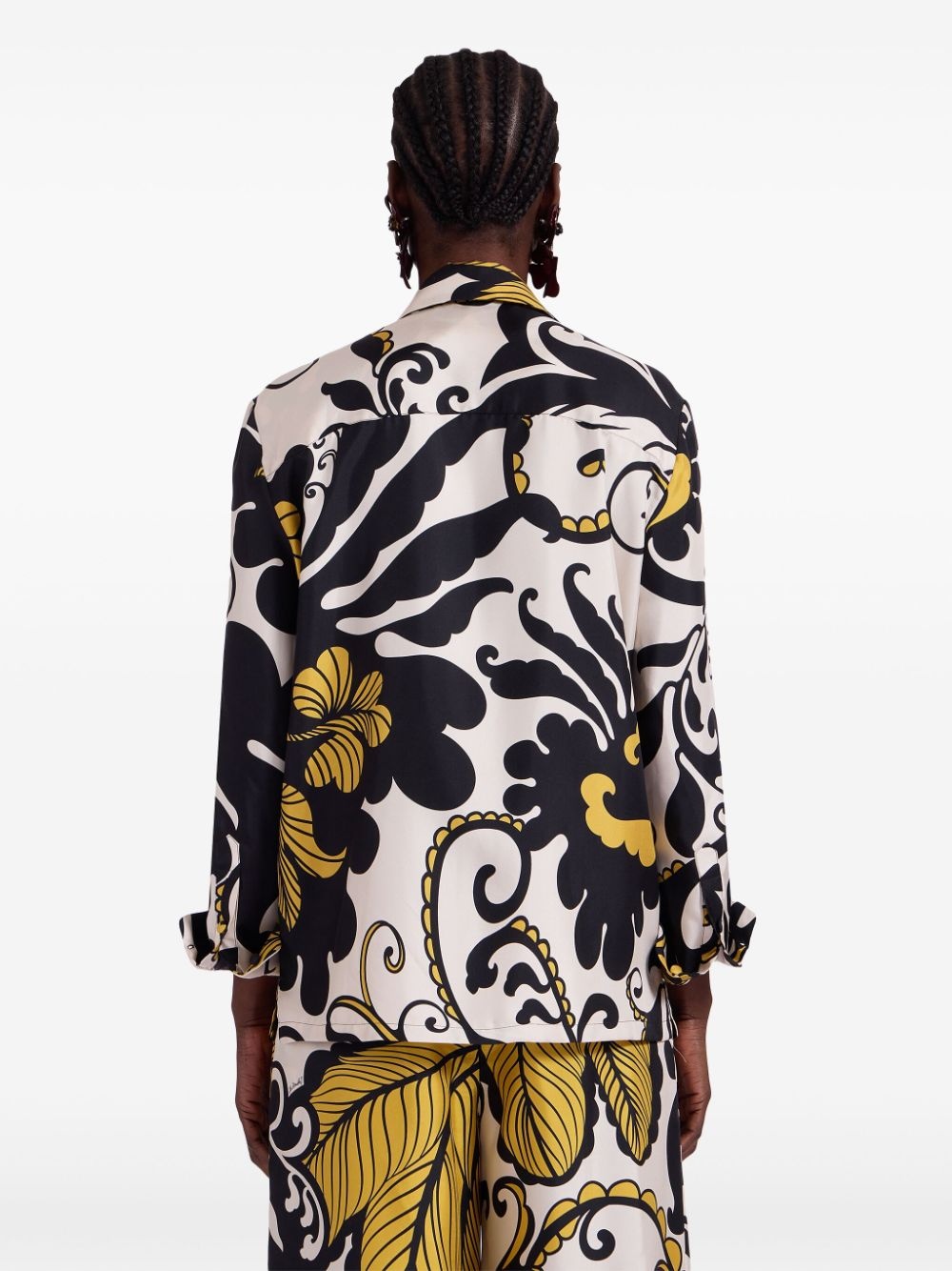 Boy shirt - 3