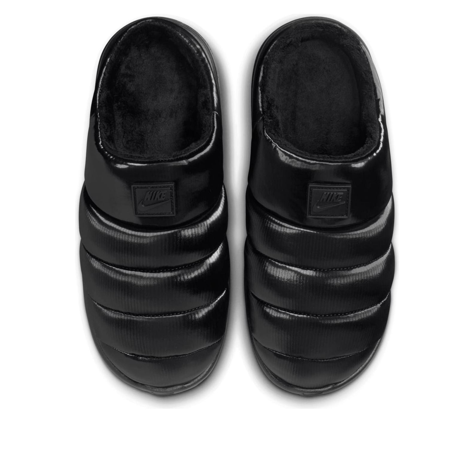 (WMNS) Nike Burrow SE 'Black' FZ7939-001 - 4