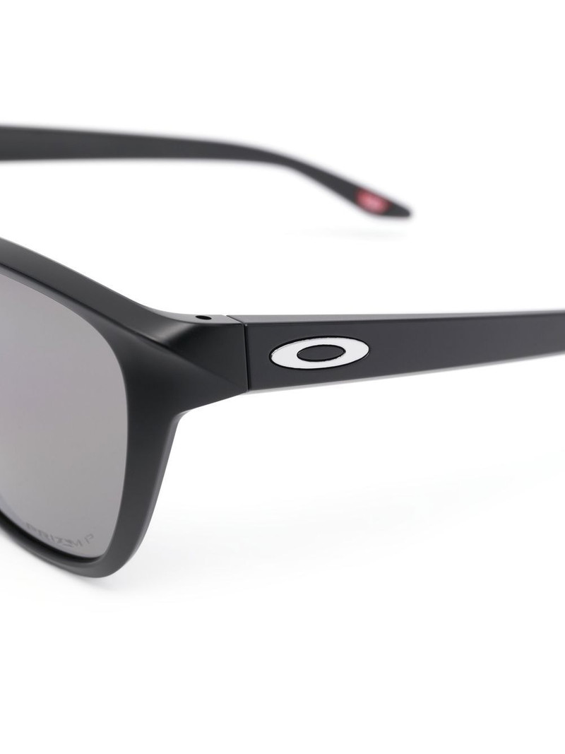 square-frame sunglasses 3