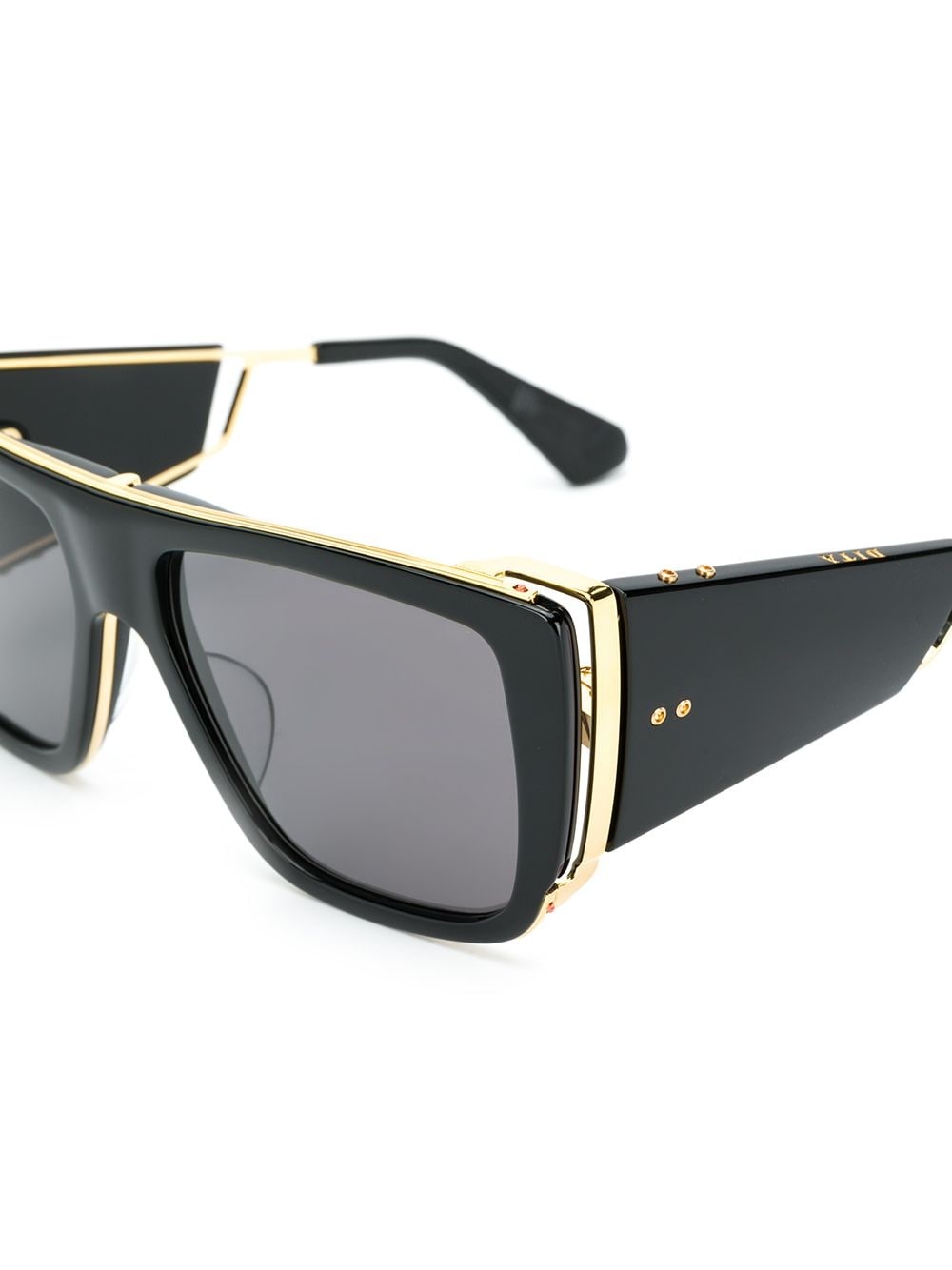 Souliner One sunglasses - 3