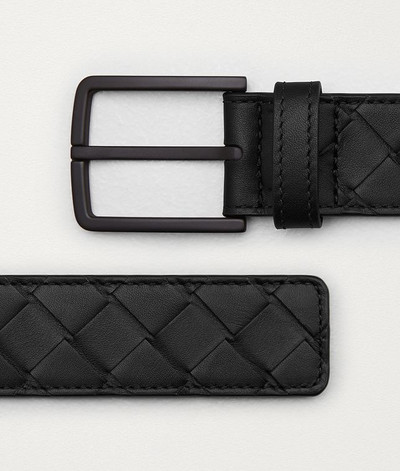 Bottega Veneta BELT outlook