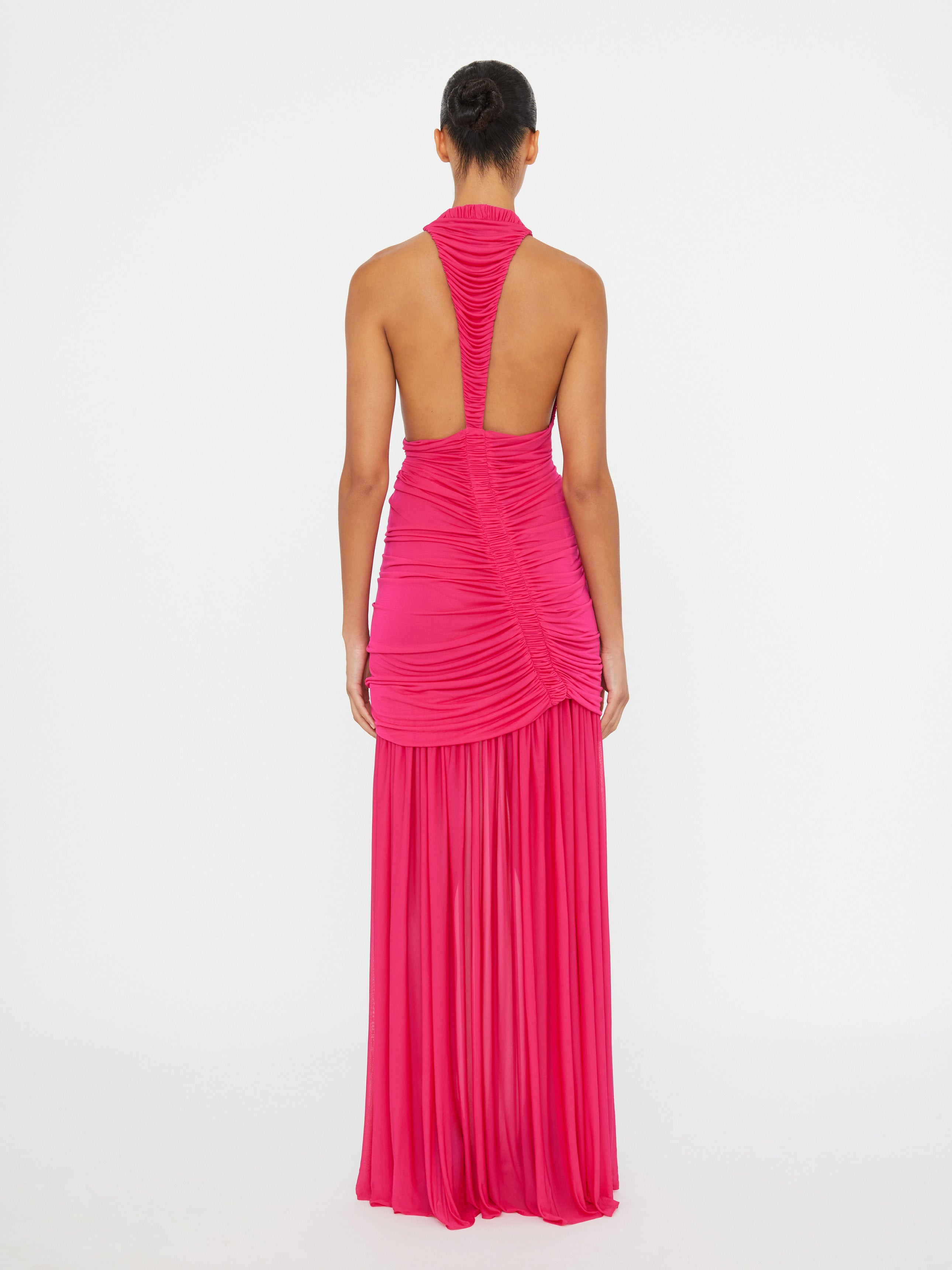 Orion Gown - 4