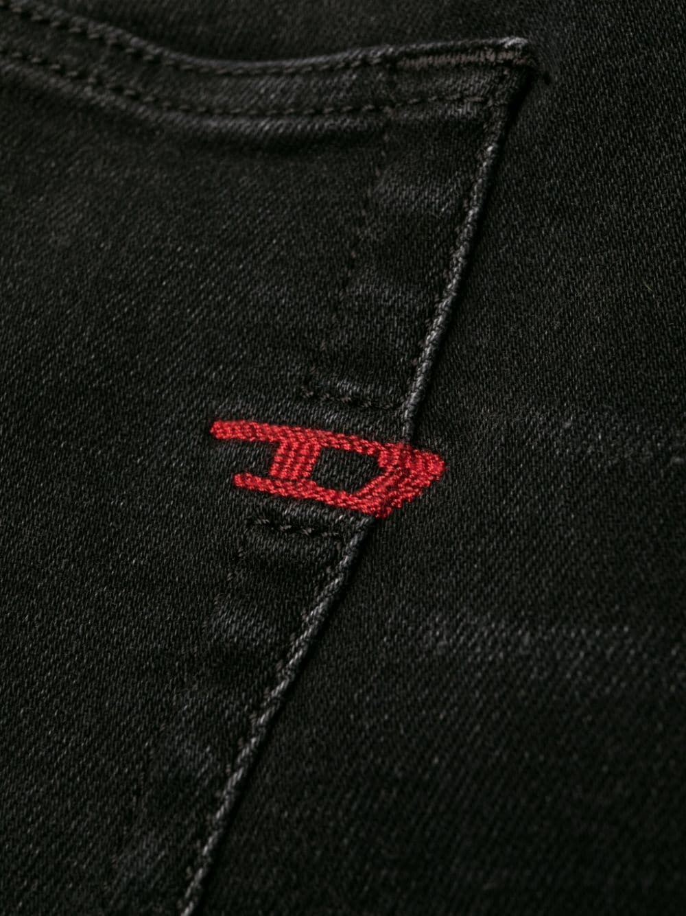 1979 Sleenker skinny jeans - 6