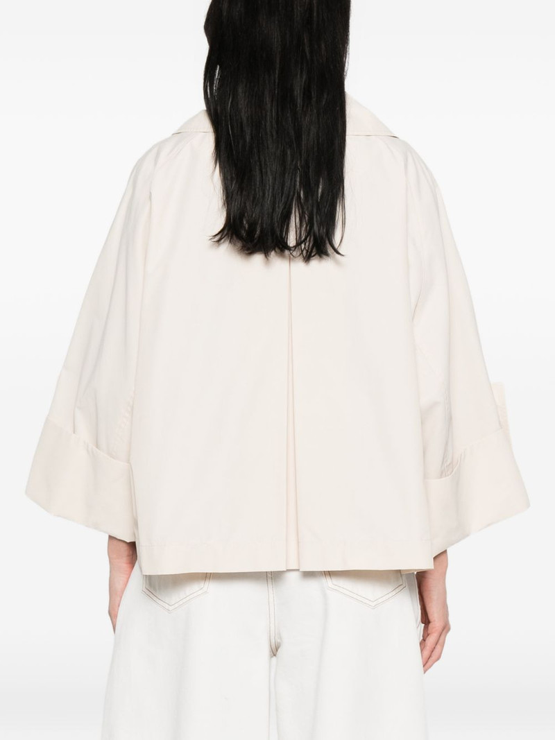 double-breasted jacket 4