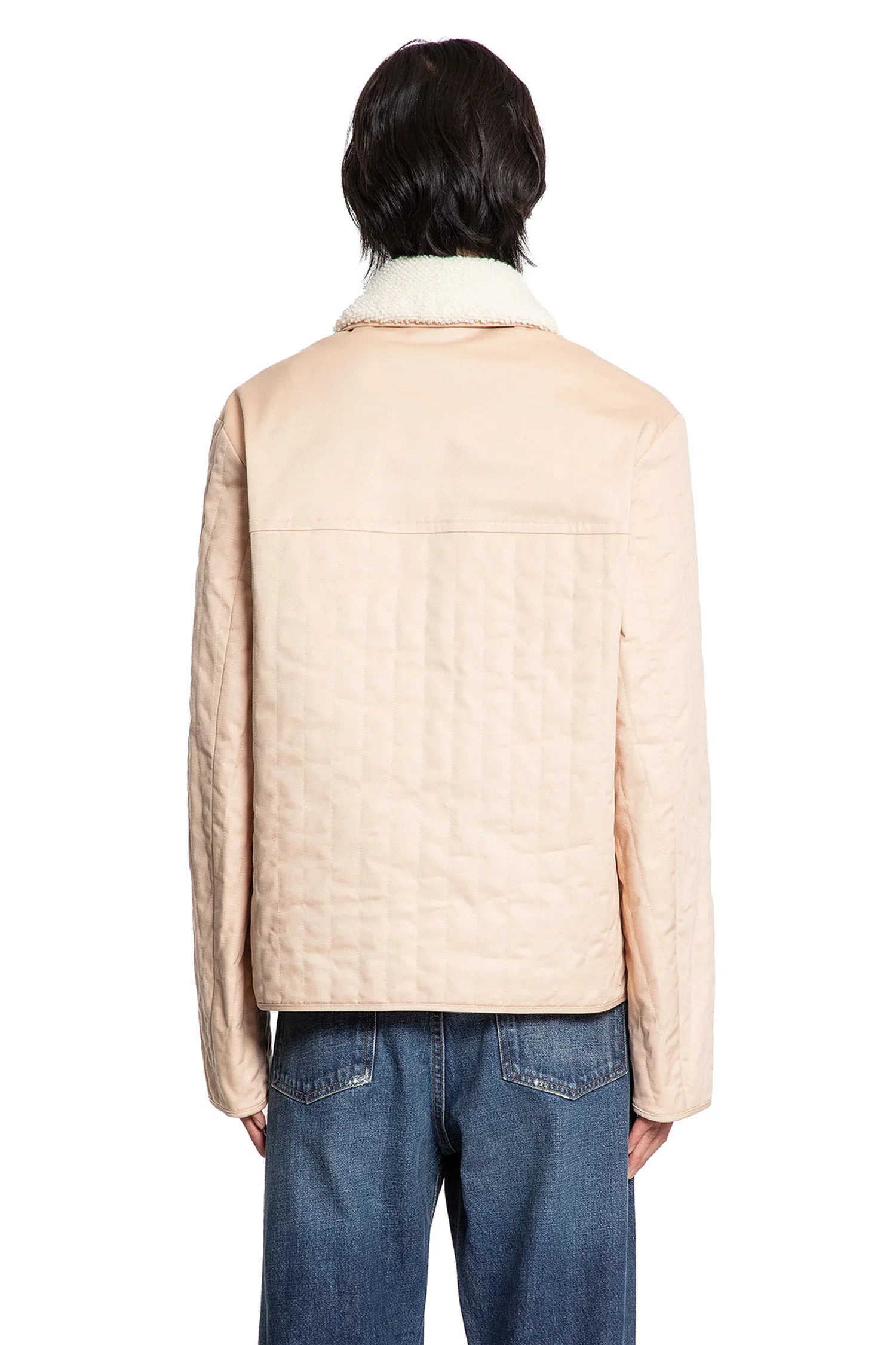 Jackets - 3