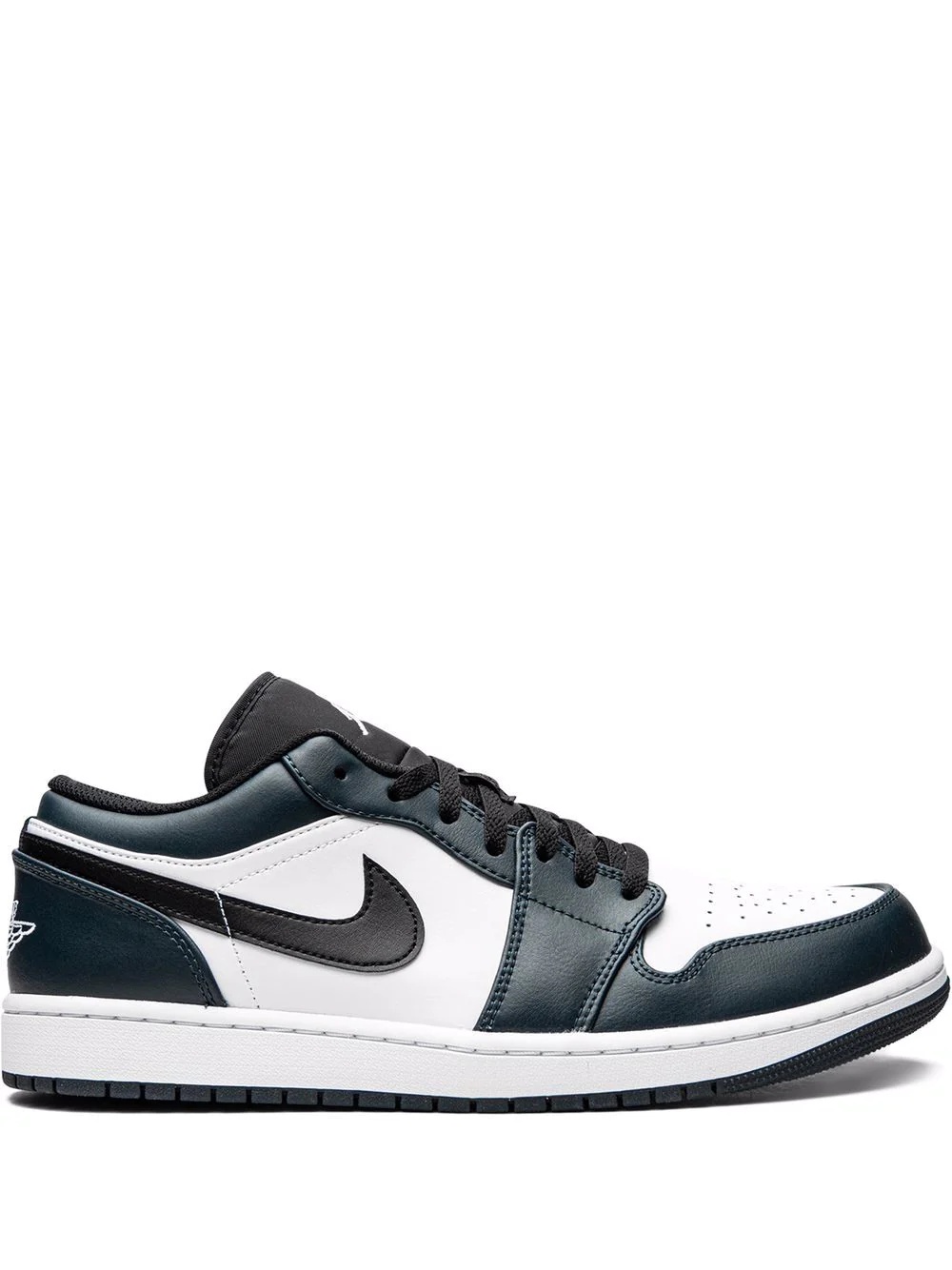 Air Jordan 1 Low sneakers - 1