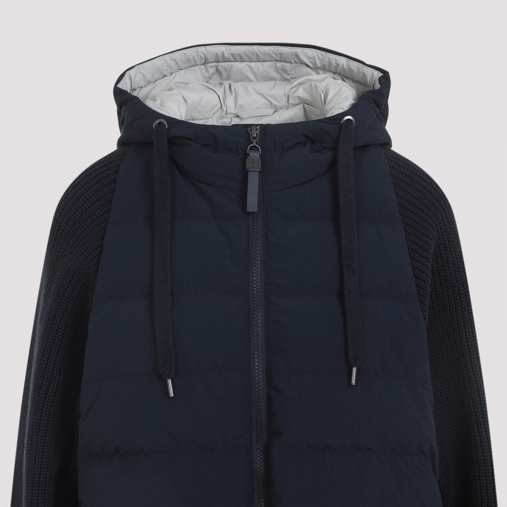 Jackets Blue - 5