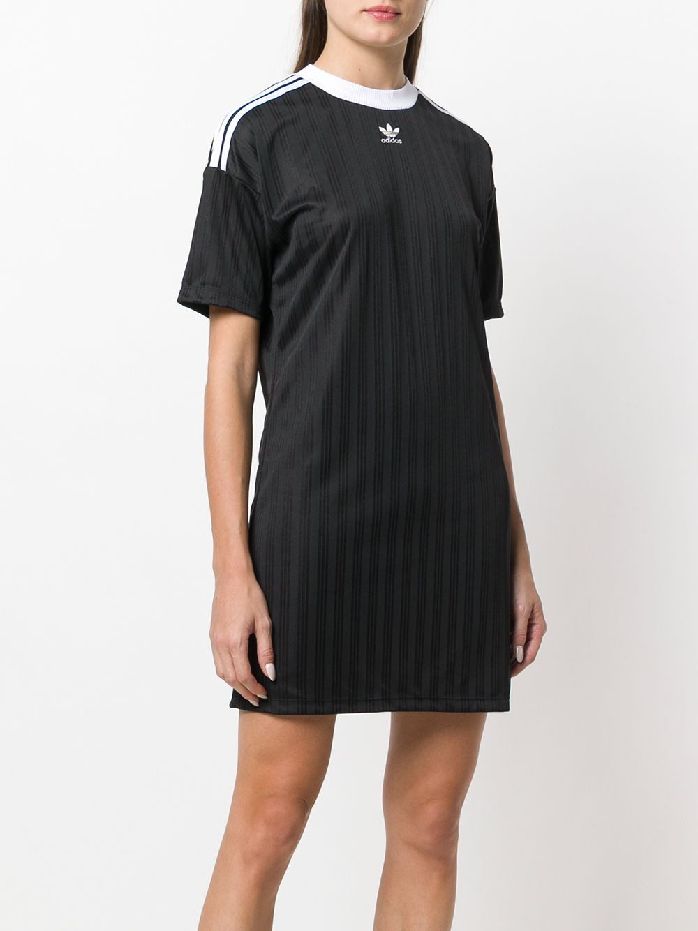 Adidas Originals Trefoil dress - 3