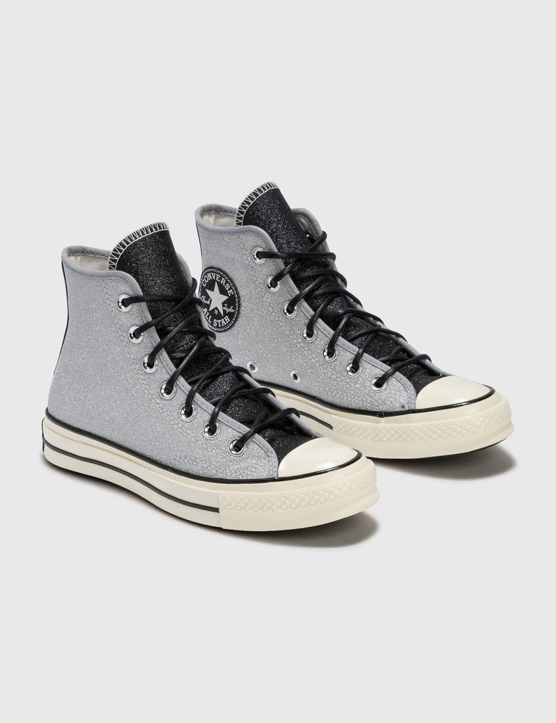 CHUCK 70 4