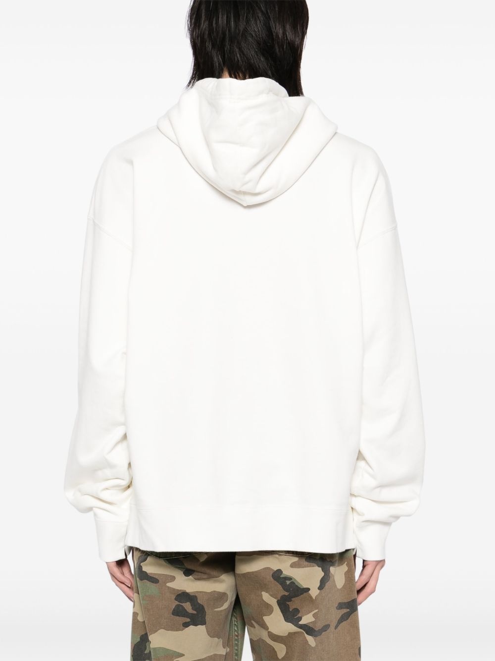 Keith hoodie - 4