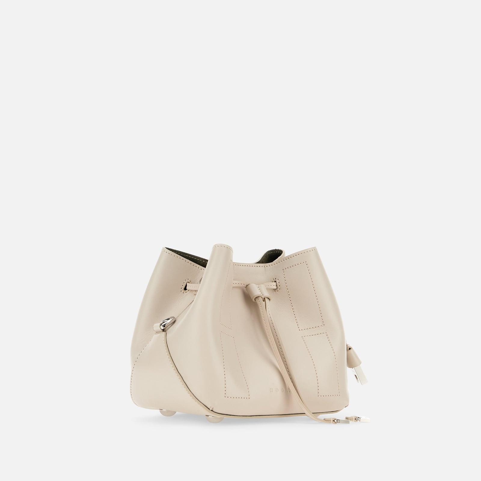 Hogan Hocket Bucket Bag Mini - 3
