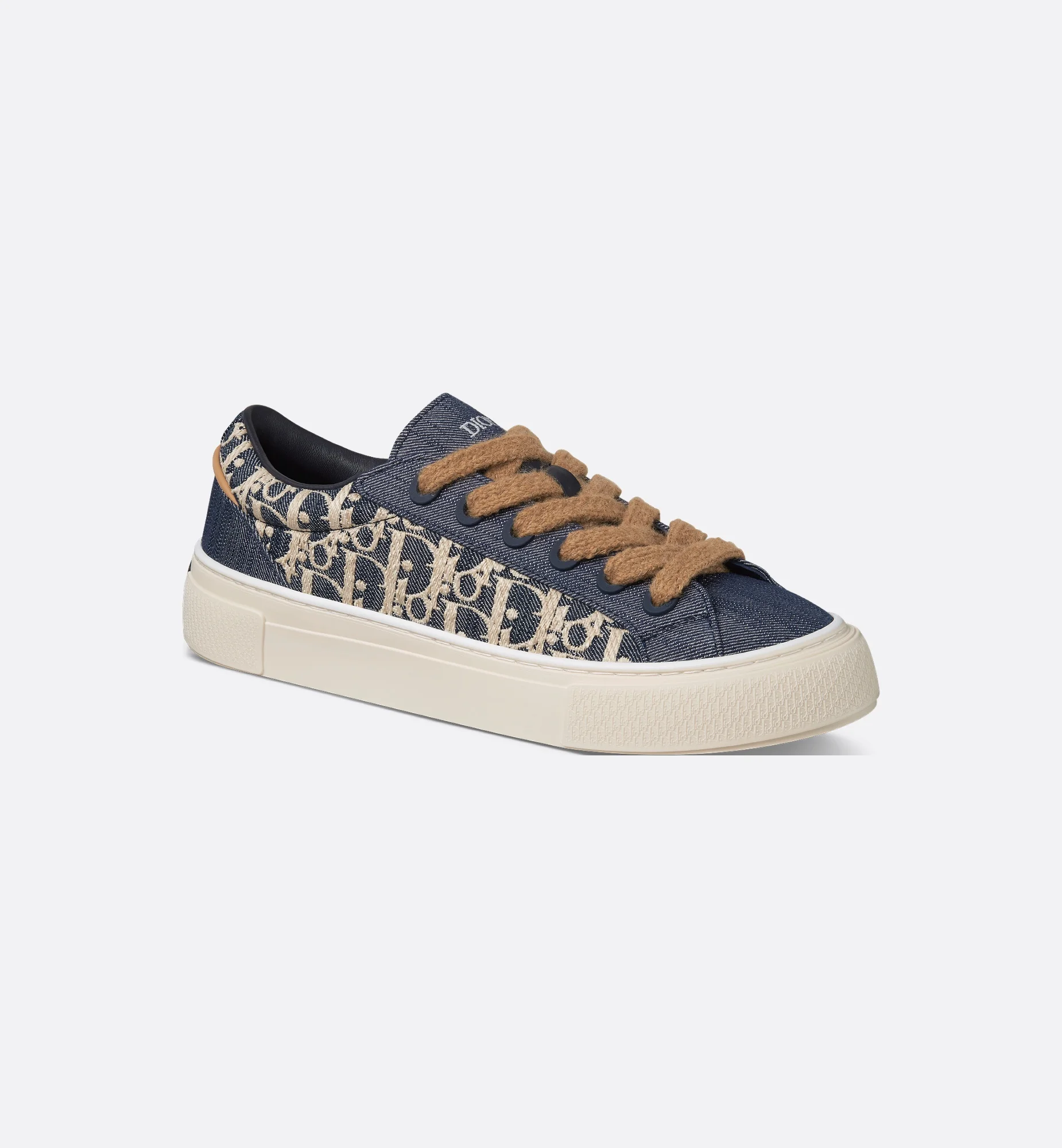 B33 Spin Sneaker - 1